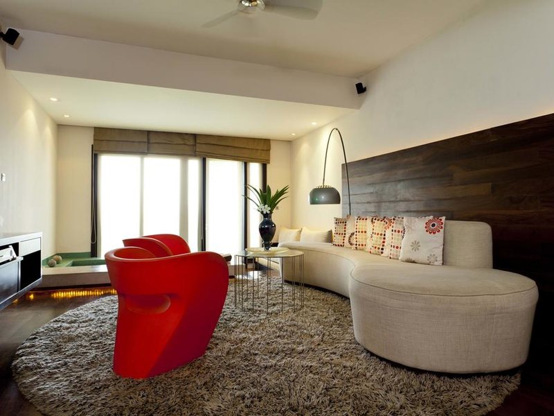 The Fortress  112263