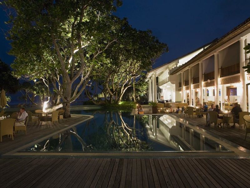 The Fortress  112264