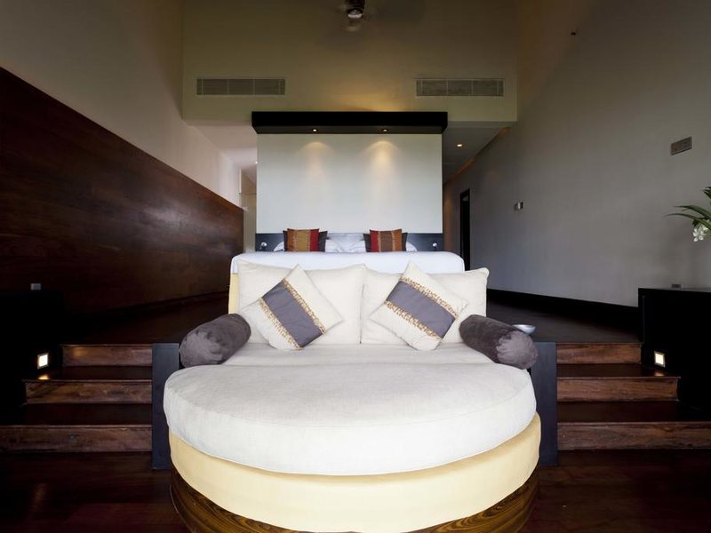 The Fortress  112266