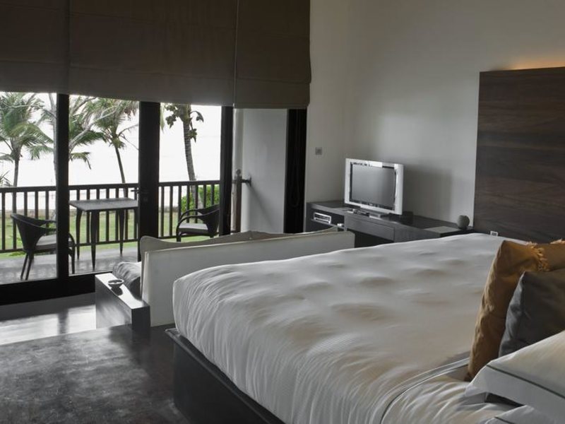 The Fortress  112267