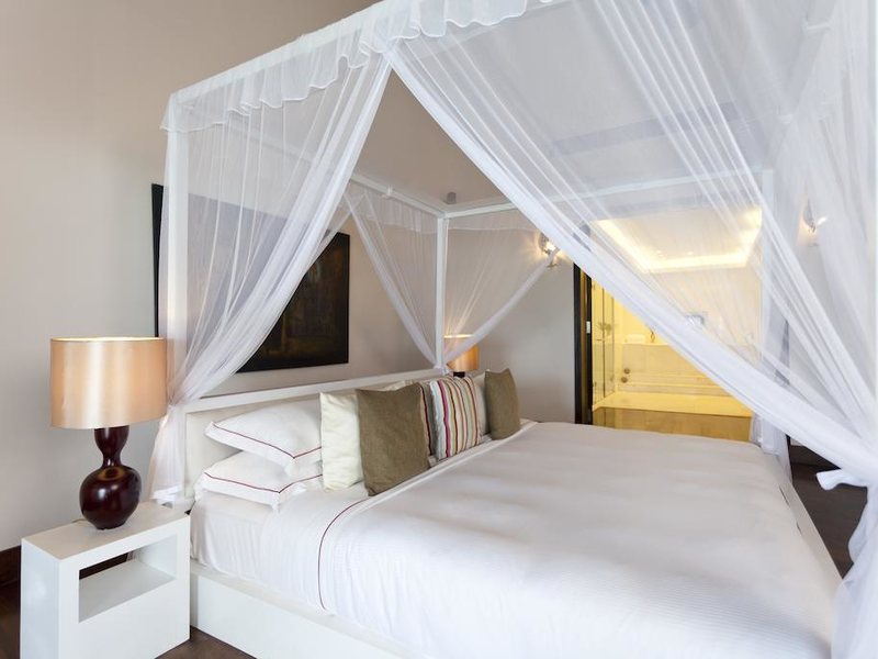 The Fortress  112268