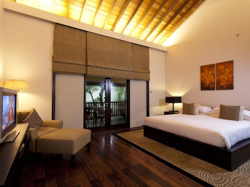 The Fortress  112269