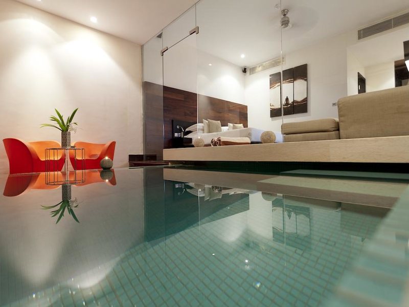 The Fortress  112270