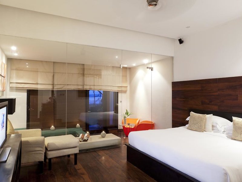 The Fortress  112271