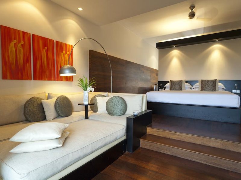 The Fortress  112272