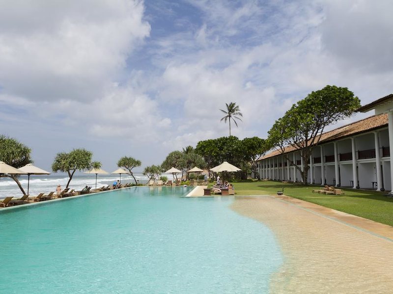 The Fortress  112274