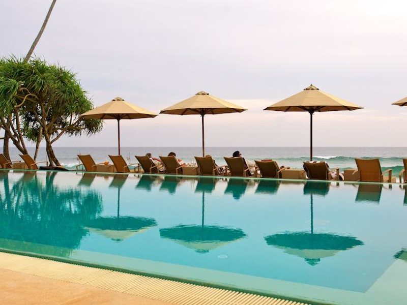 The Fortress  112276