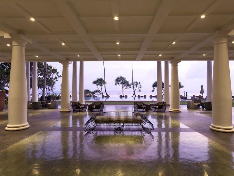 The Fortress  112278