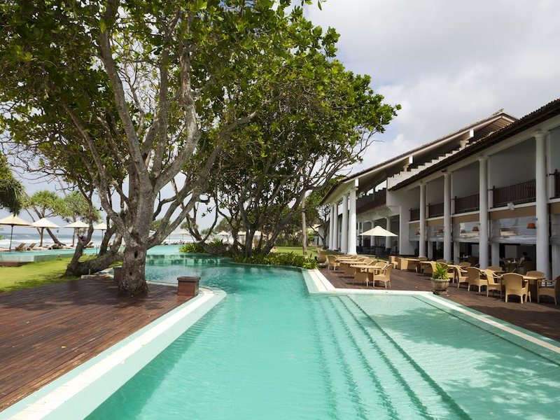 The Fortress  112279