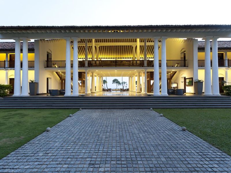 The Fortress  112280