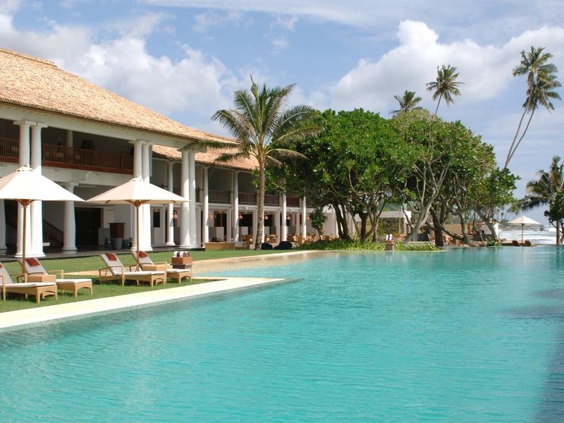 The Fortress  112282