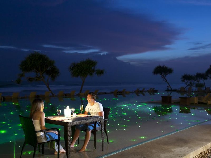 The Fortress  112283