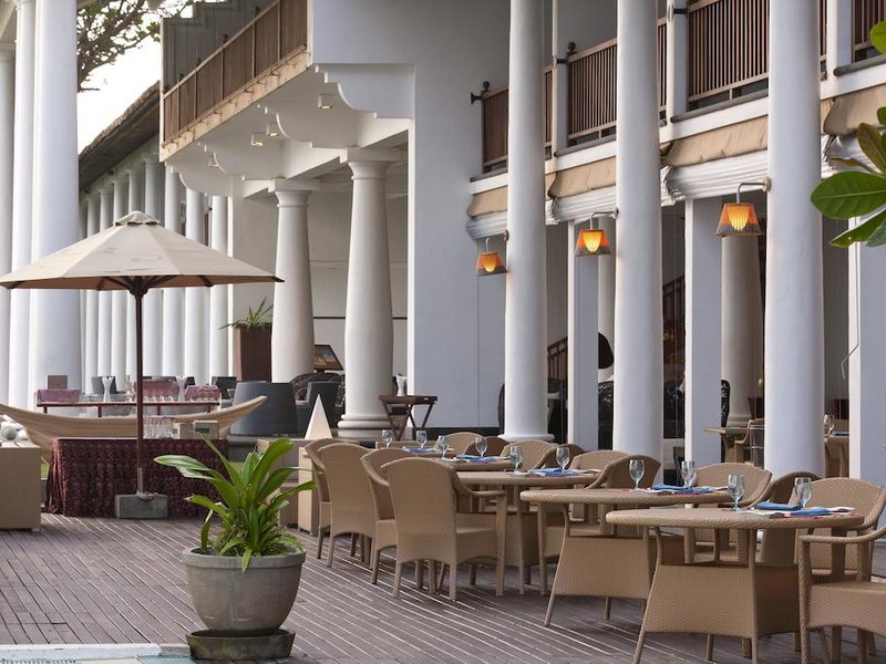 The Fortress  112285