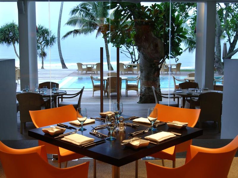 The Fortress  112286