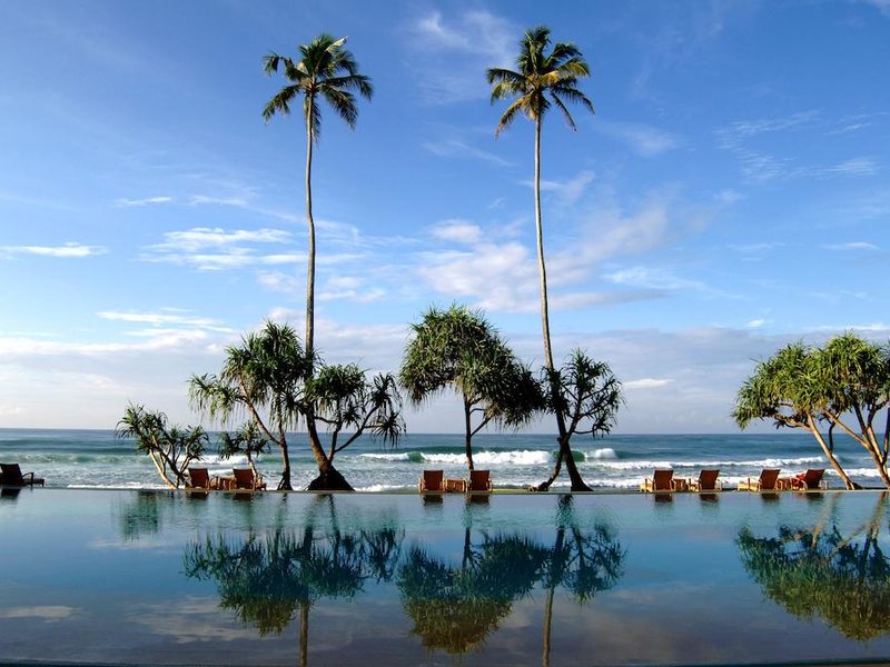 The Fortress  112287