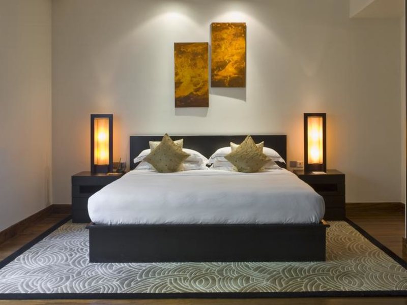 The Fortress  112289