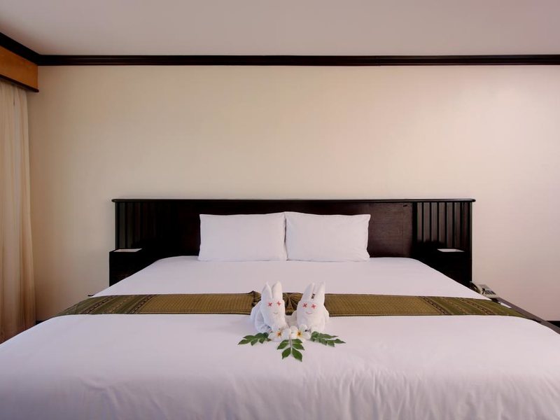 The Front Village 236944