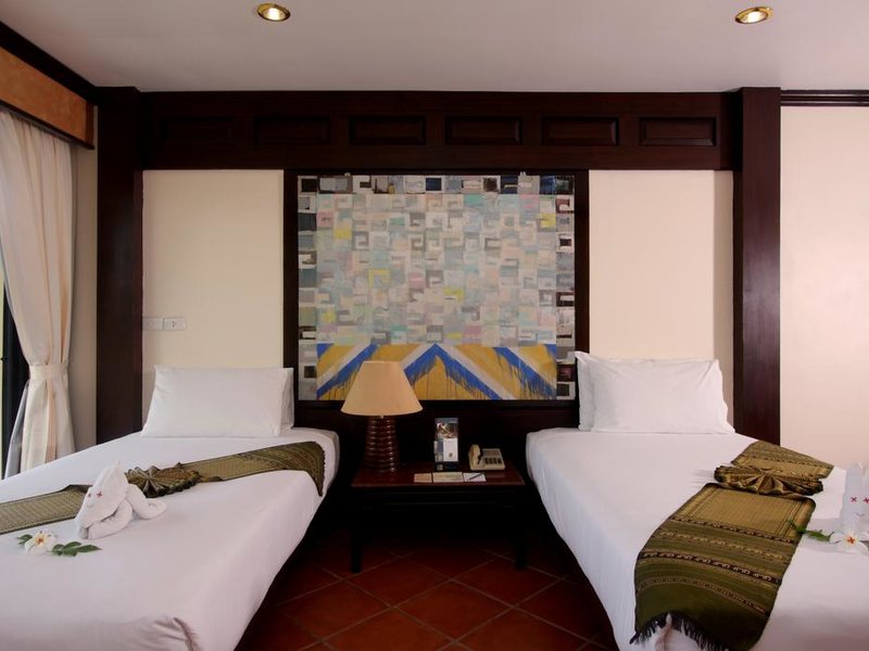 The Front Village 236946