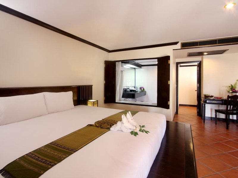 The Front Village 236947