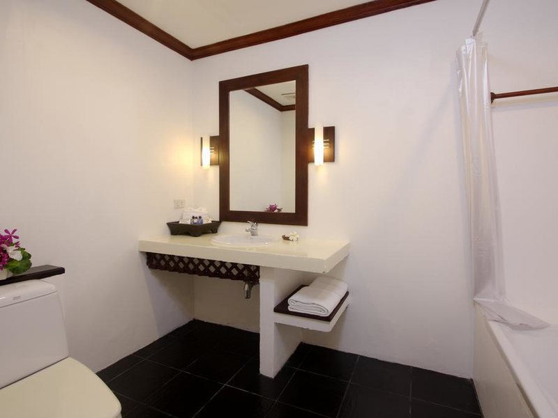 The Front Village 236952