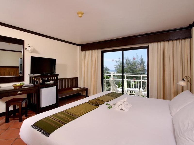 The Front Village 236954