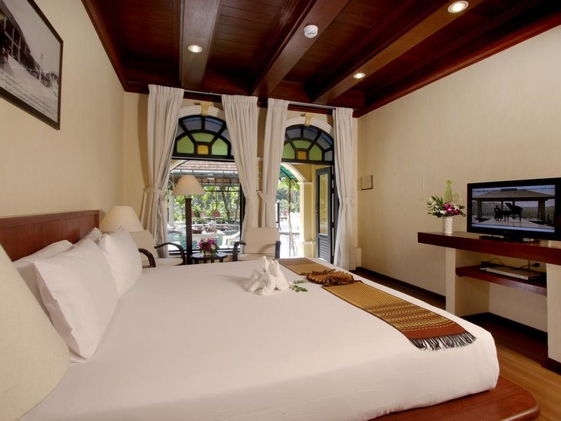 The Front Village 236956