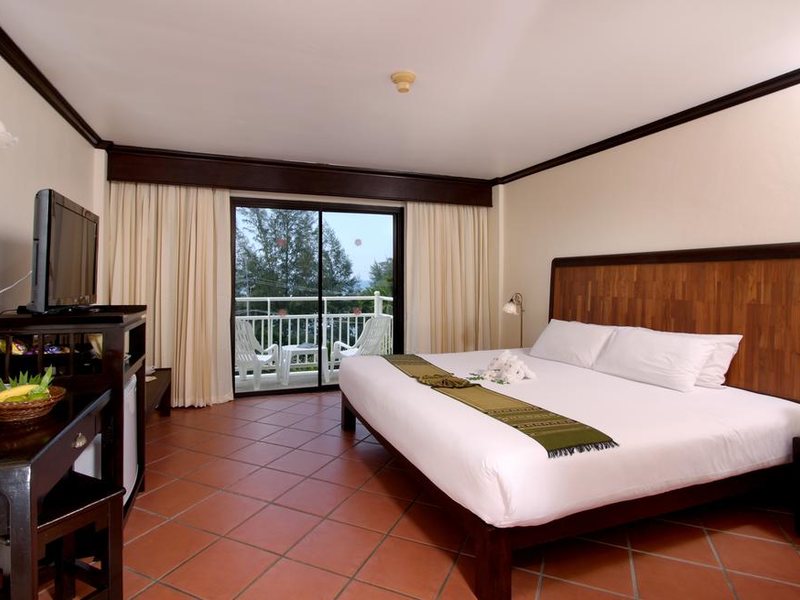 The Front Village 236962