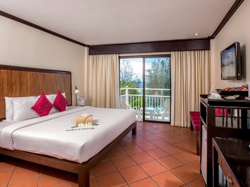 The Front Village 236974