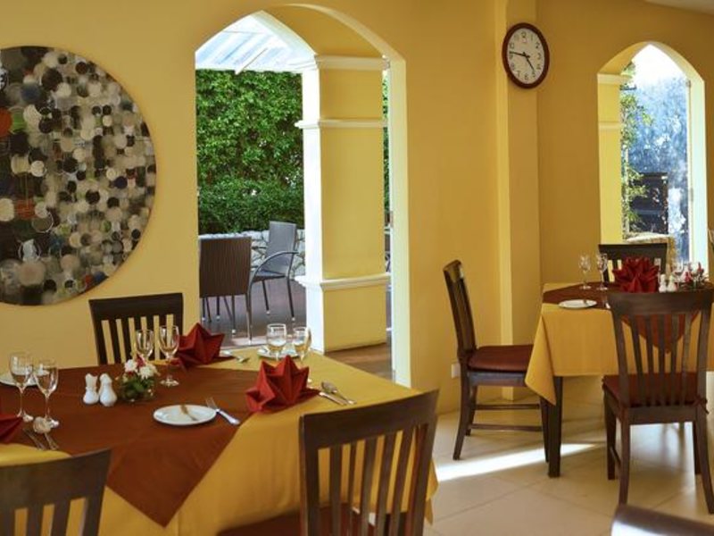 The Front Village 236976