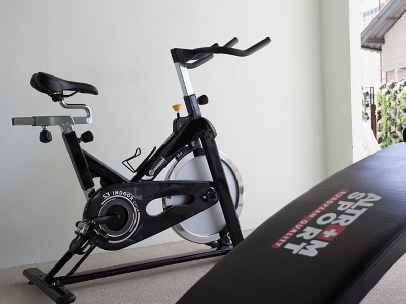 The Frutta Boutique Hotel 241247