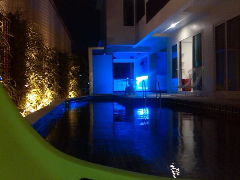 The Frutta Boutique Hotel 241258