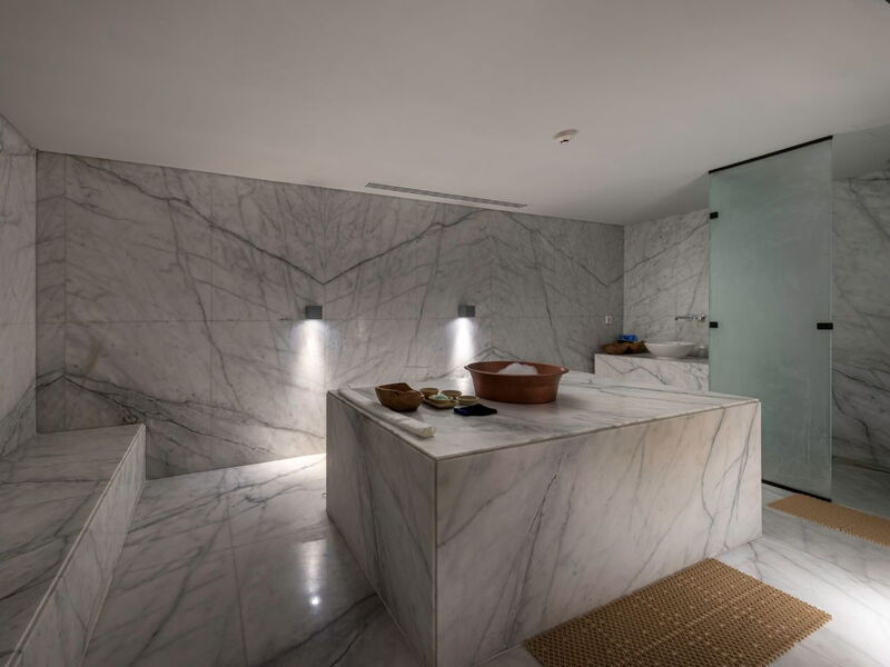 The G Hotel El Alamein 329023