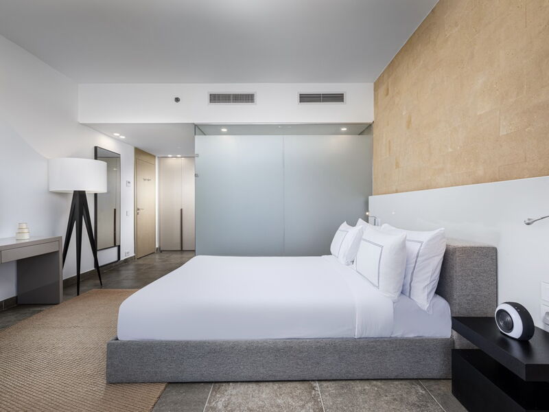 The G Hotel El Alamein 329027