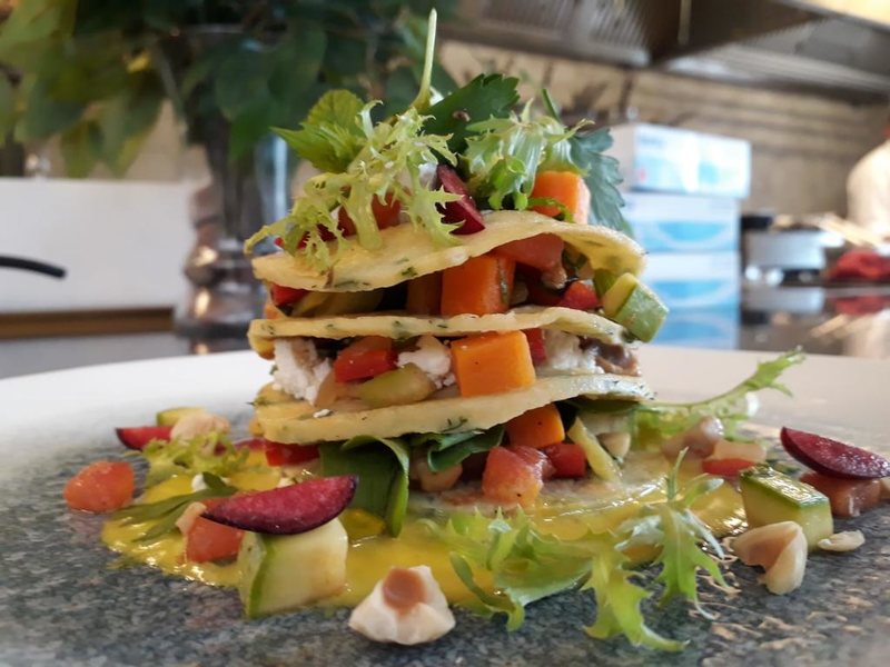 The Galata Istanbul Hotel MGallery  302742