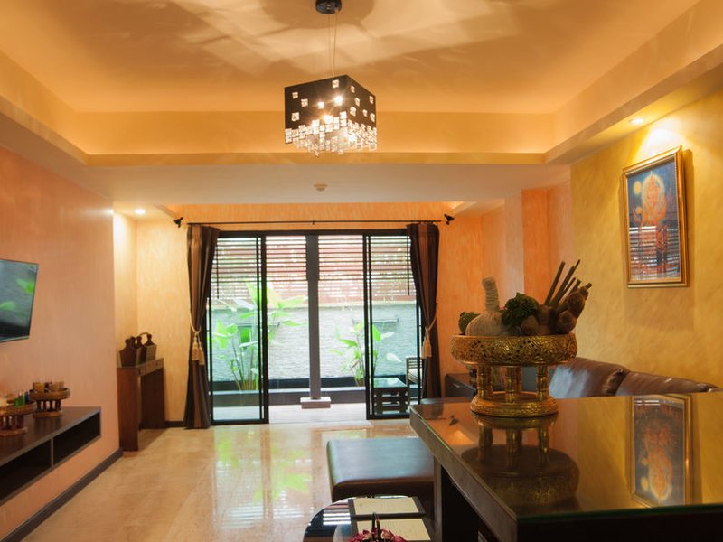 The Gallery Koh Chang 156996