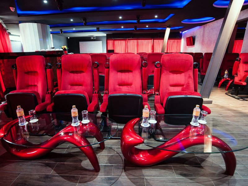 The Gallery Koh Chang 156997