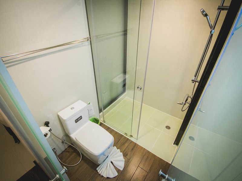 The Gallery Koh Chang 157002