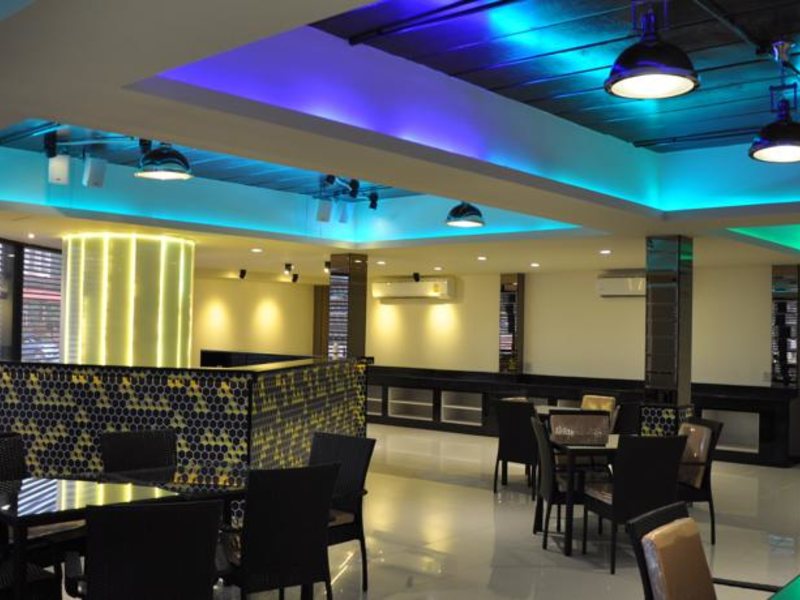 The Gallery Koh Chang 157003