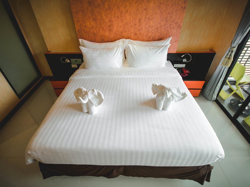 The Gallery Koh Chang 157004