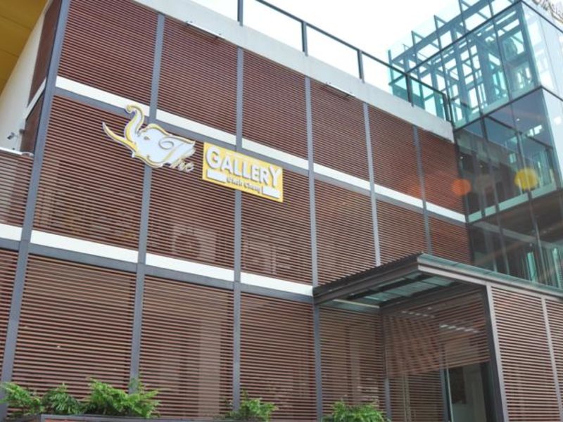 The Gallery Koh Chang 157005