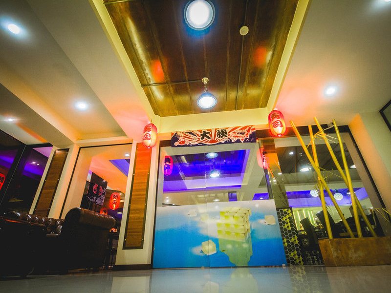 The Gallery Koh Chang 157006