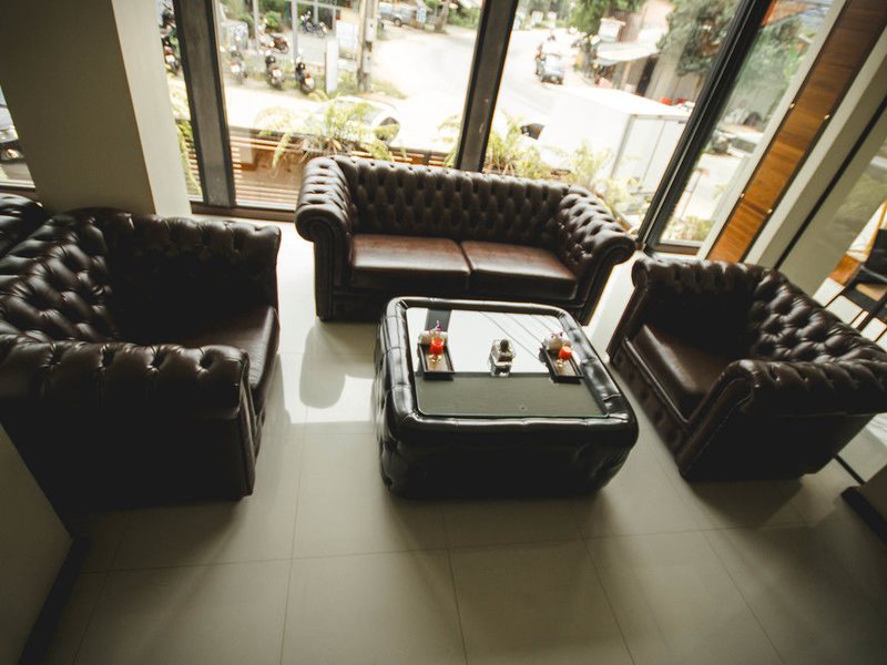 The Gallery Koh Chang 157008