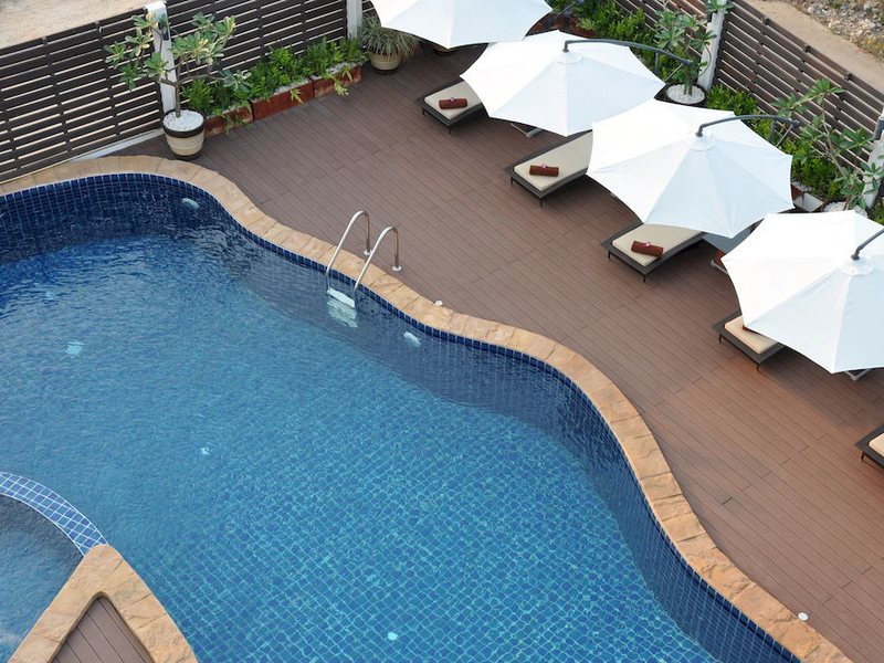 The Gallery Koh Chang 157011