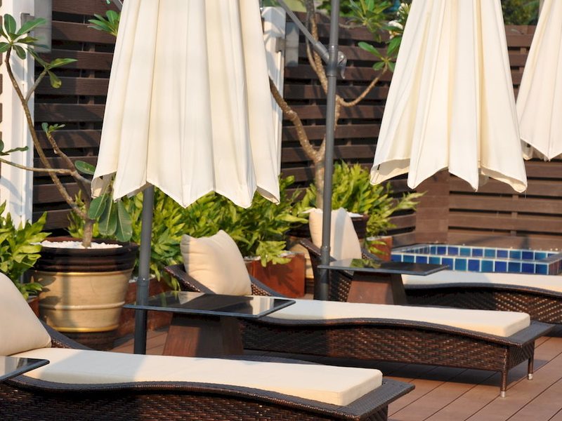 The Gallery Koh Chang 157012