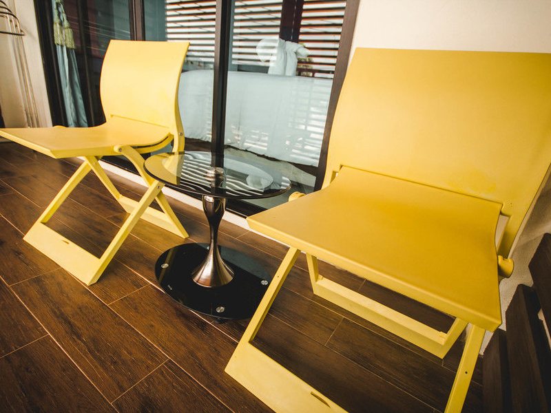 The Gallery Koh Chang 157015