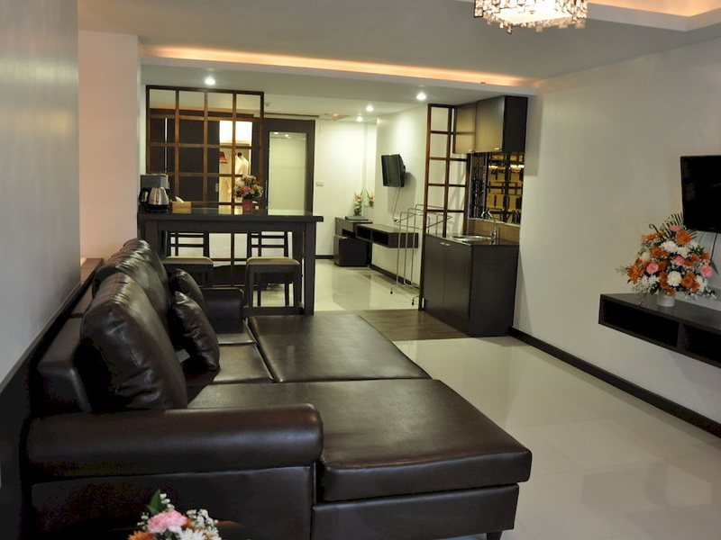 The Gallery Koh Chang 157016