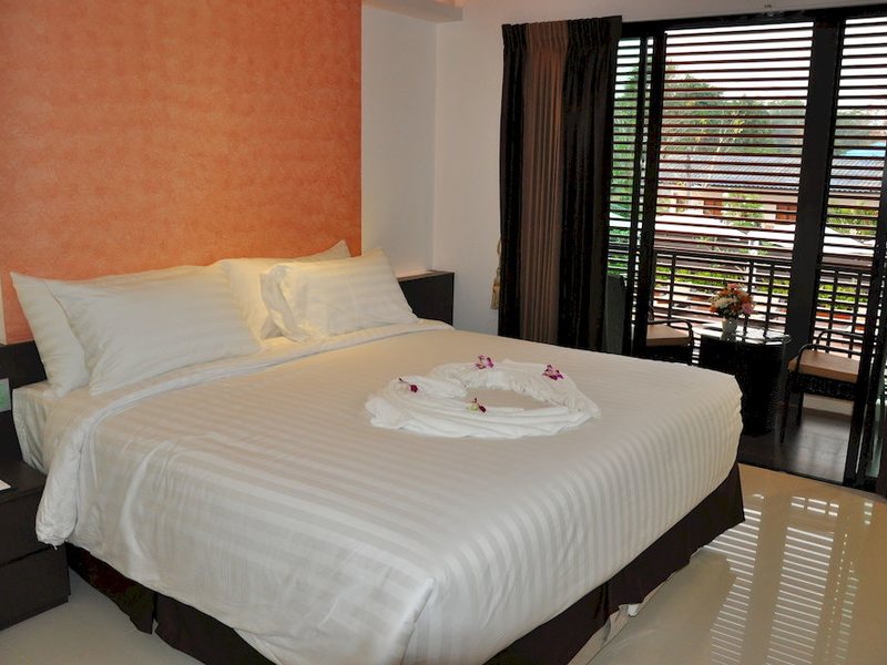 The Gallery Koh Chang 157017