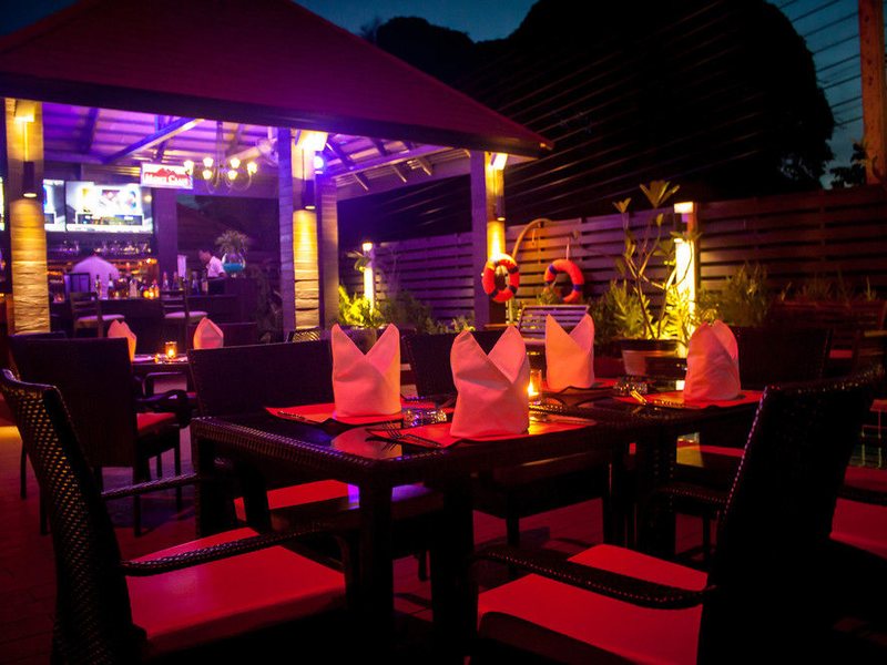 The Gallery Koh Chang 157018