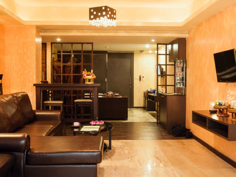 The Gallery Koh Chang 157019