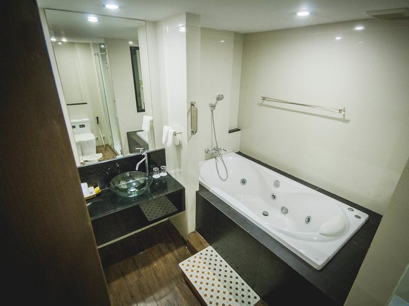 The Gallery Koh Chang 157020